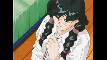 Super real mahjong p vi Super real mahjong p vi