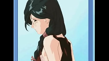 Super real mahjong p vi