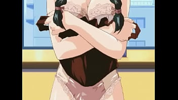 Super real mahjong p vi Super real mahjong p vi