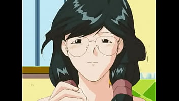 Super real mahjong p vi