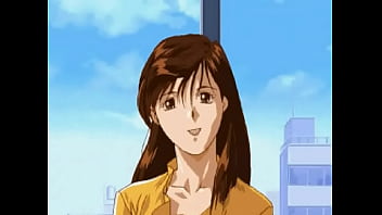 Super real mahjong p vi