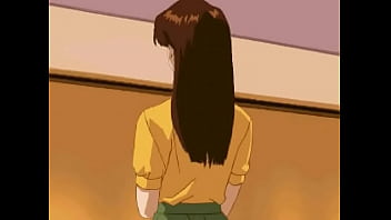 Super real mahjong p vi