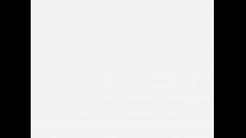 Super real mahjong p vi