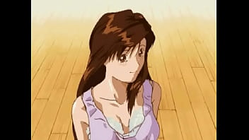 Super real mahjong p vi