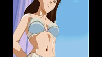 Super real mahjong p vi