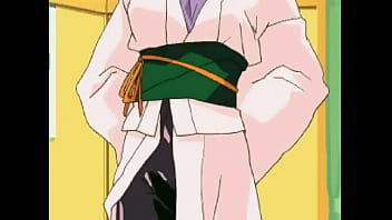 Super real mahjong p vi