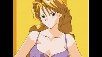 Super real mahjong p vi