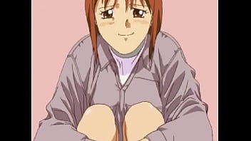 Super real mahjong p vi