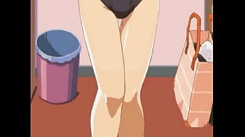 Super real mahjong p vi