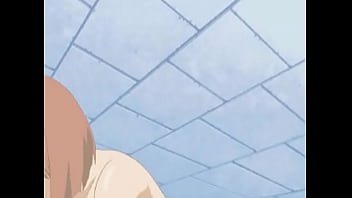 Super real mahjong p vi