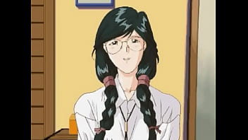 Super real mahjong p vi