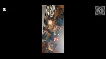 Sexo duro amateur argentino