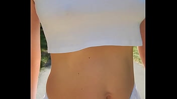 Would you like to stare more tip me 5€ and i will send you longer