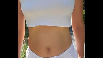 Would you like to stare more tip me 5€ and i will send you longer