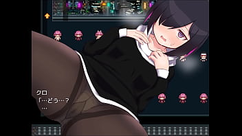 Near future city hacker japanese version full gallery 3 Near future city hacker japanese version full gallery 3