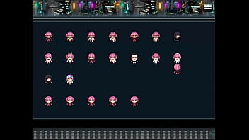 Near future city hacker japanese version full gallery 3