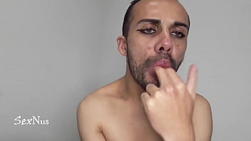 Me Gustaria Chupar Una Verga thumbnail