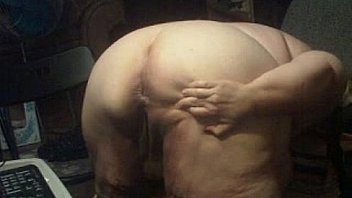 Vids 84 009mov thumbnail