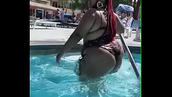 Bbw