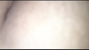 Abriéndole El Culo thumbnail