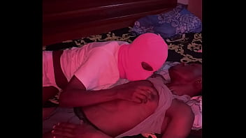 Twink Wants Happy Ending Massage thumbnail