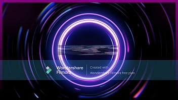 Imaganes de lesbianas