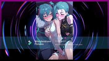 Imaganes de lesbianas