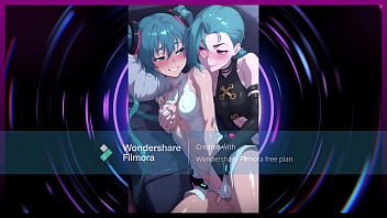 Imaganes de lesbianas