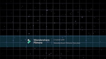 Imaganes de lesbianas