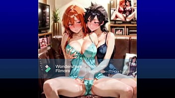 Imaganes de lesbianas