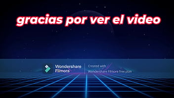 Imaganes de lesbianas