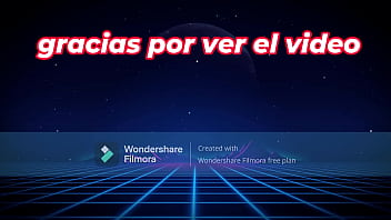 Imaganes de lesbianas