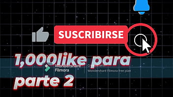 Imaganes de lesbianas