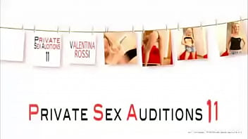 Valentina rossi shows asshole and pussy before blowjob and facial