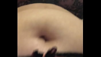 Toujours envie d’en découvrir plus