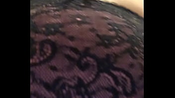 Toujours envie d’en découvrir plus