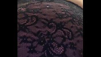 Toujours envie d’en découvrir plus