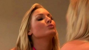 Yes love my sexy feet