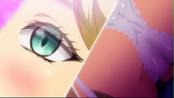 Video bokep part 69689015