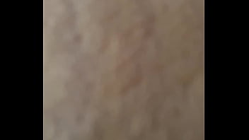 فيديو التحقق