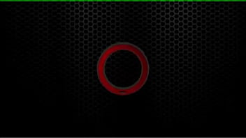 Penny pax’s slick & sultry redhead dildo playtime