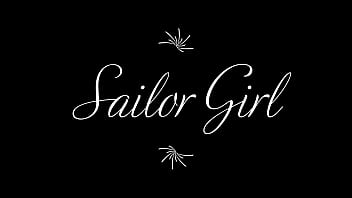 Me acabei no consolo rosa