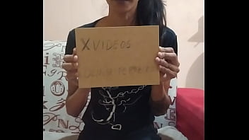 Vídeo de verificação