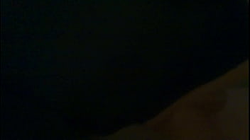 Submissive deepthroat 1