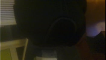 Submissive deepthroat 1