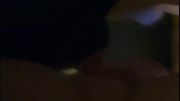 Submissive deepthroat 1