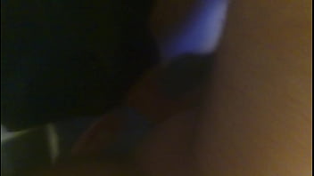 Submissive deepthroat 1