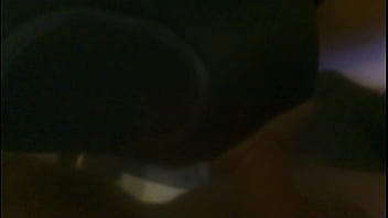 Submissive deepthroat 1