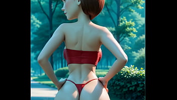 Sexy dance Sexy dance