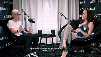 Work life sex all at once pornstar opens up Work life sex all at once pornstar opens up